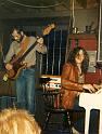 1979-80 - olle tomreilly i mora